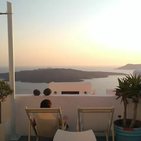 Villa Akron Cliff *
